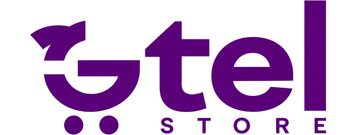 Gtelstore