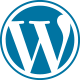 Logo 3D Com