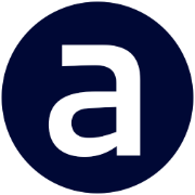 Logo Amadeus