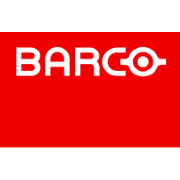 Logo Barco