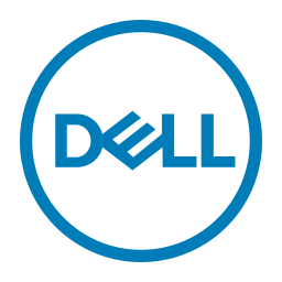Logo Dell Technologies