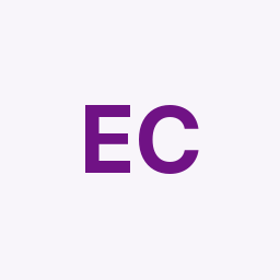 Logo Eaton