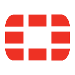 Logo Fortinet