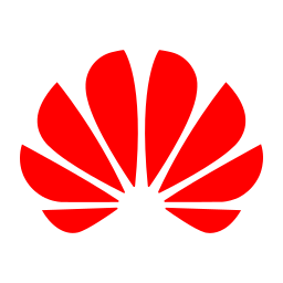 Logo Huawei
