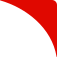 Logo Maroc Telecom