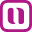 Logo inwi