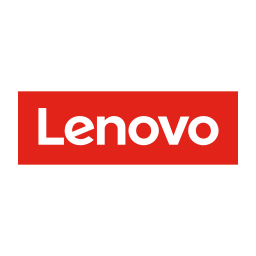 Logo Lenovo