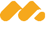 Logo Managem