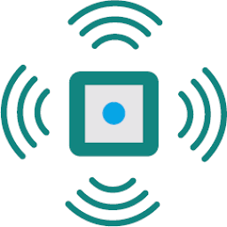 Logo MEA Pulse
