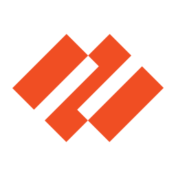 Logo Palo Alto Networks