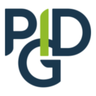 Logo PIDG
