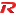 Logo Ruijie Networks