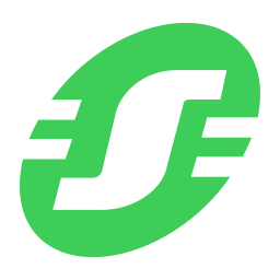 Logo APC