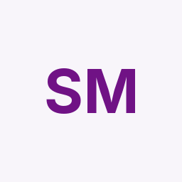 Logo Solam