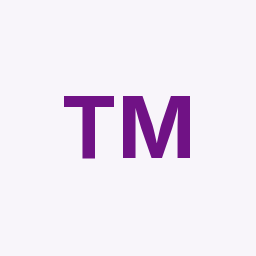 Logo Tamwilcom