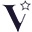 Logo The View Hotels