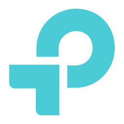Logo TP-Link