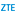 Logo ZTE