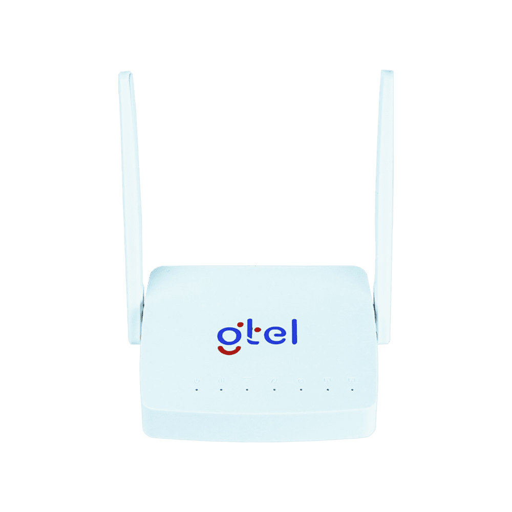 Meilleure solution d'accès Internet 4G partout au Maroc-1