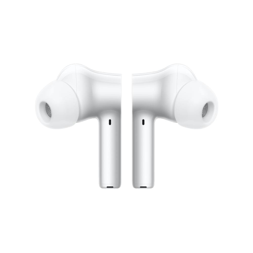 OnePlus Buds Z2-3