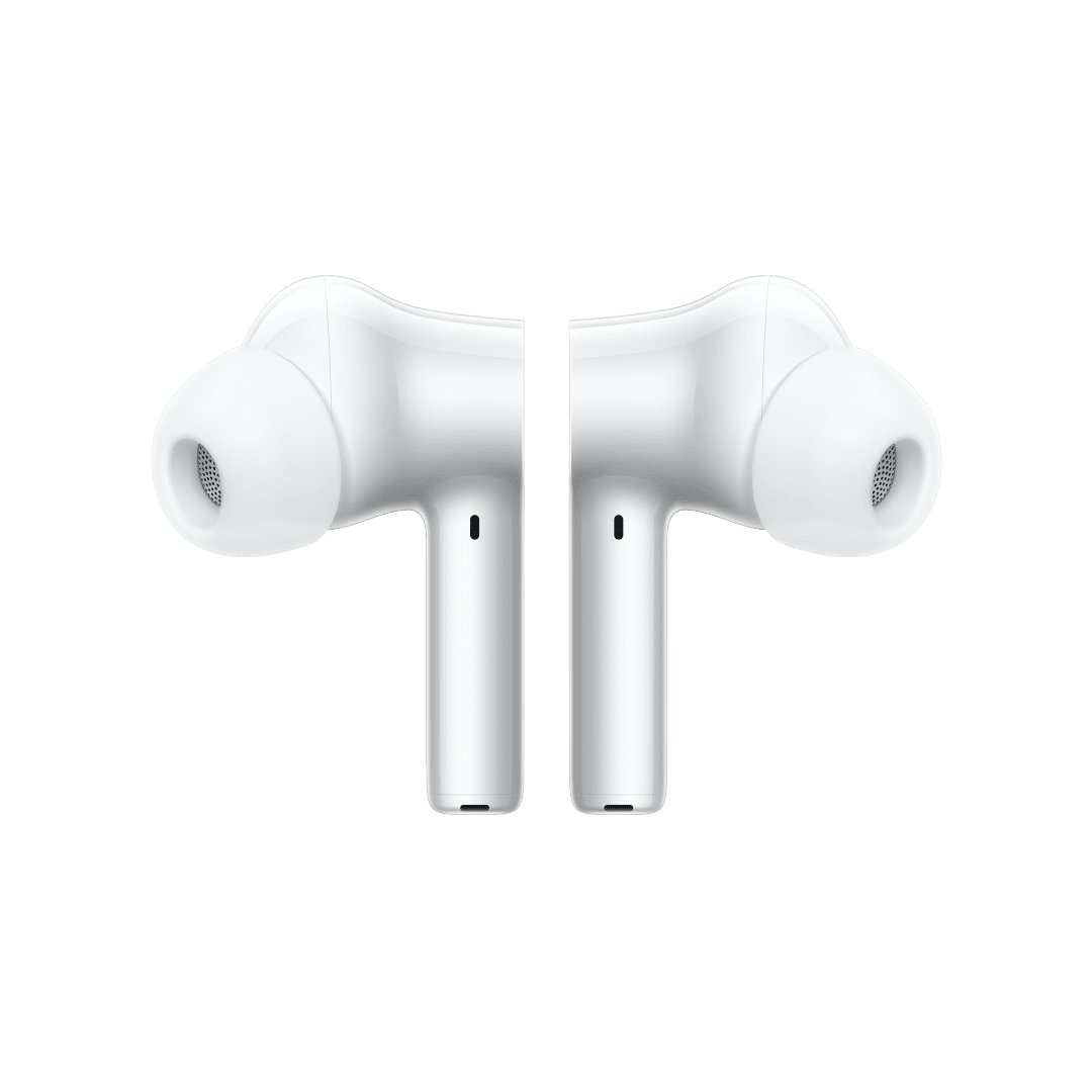 OnePlus Buds Z2-3