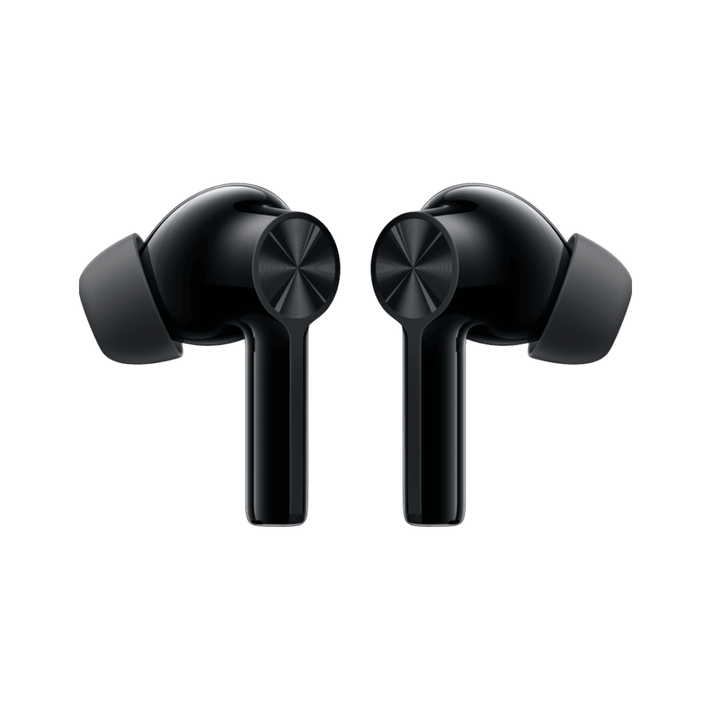 OnePlus Buds Z2-5