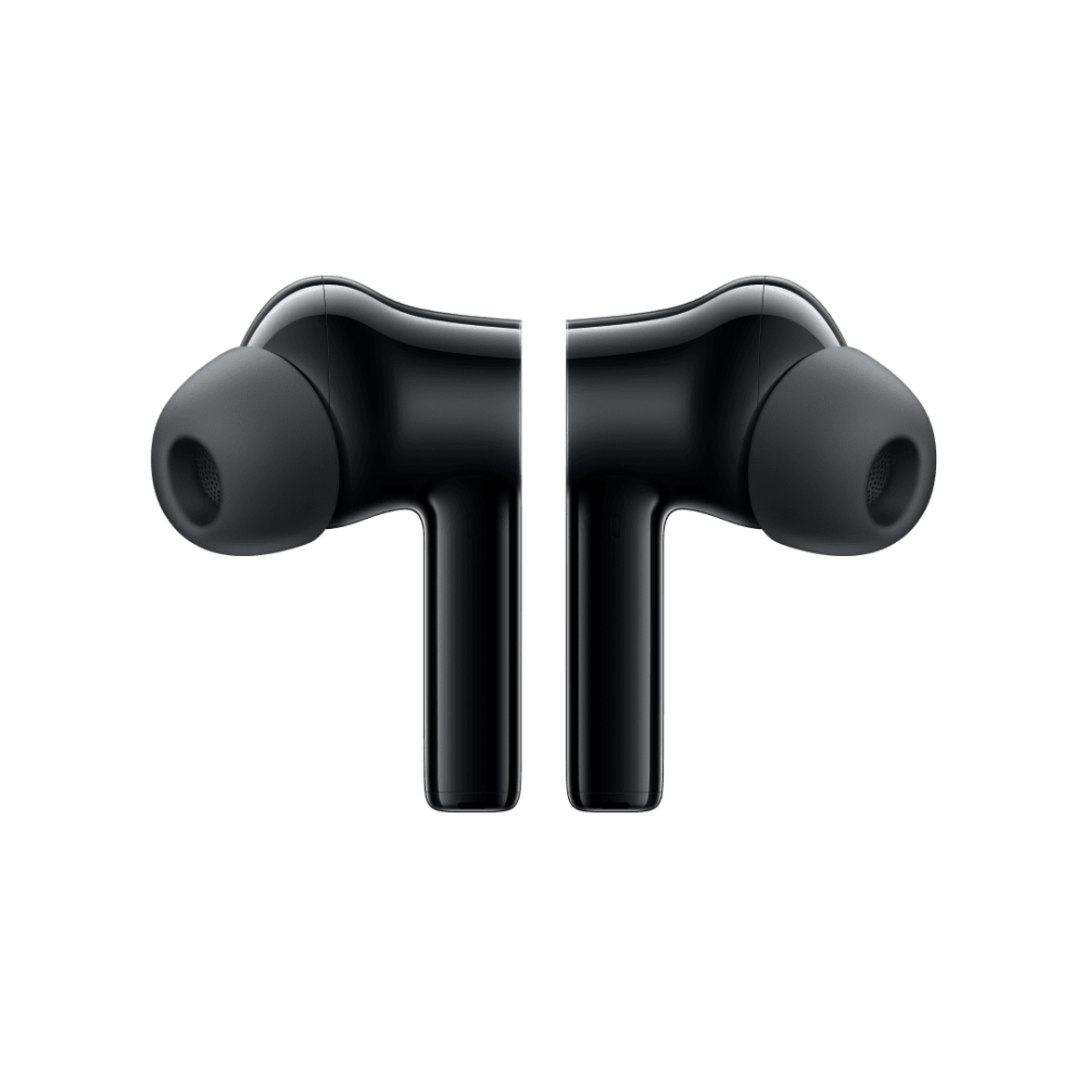 OnePlus Buds Z2-6