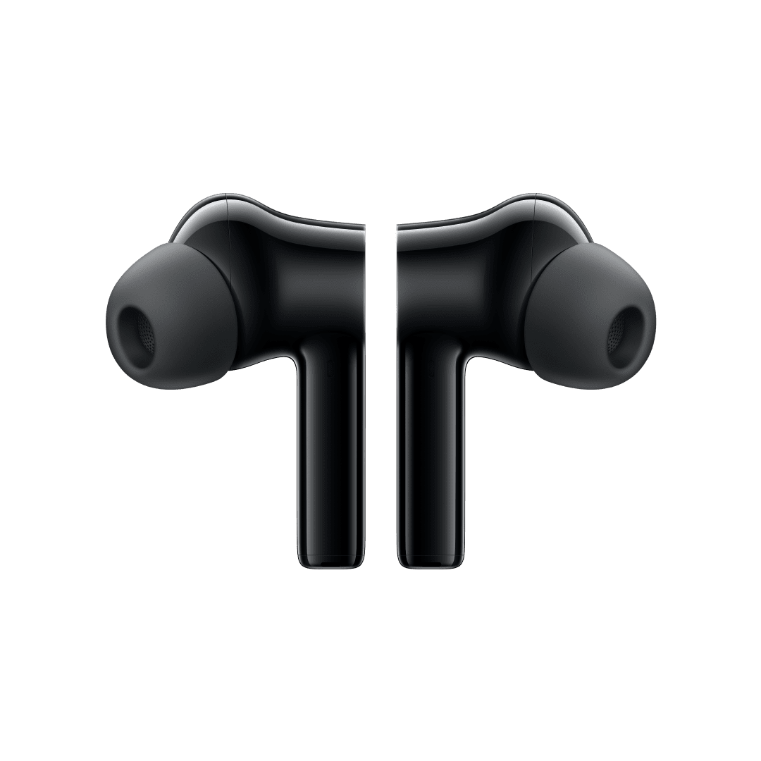 OnePlus Buds Z2-6