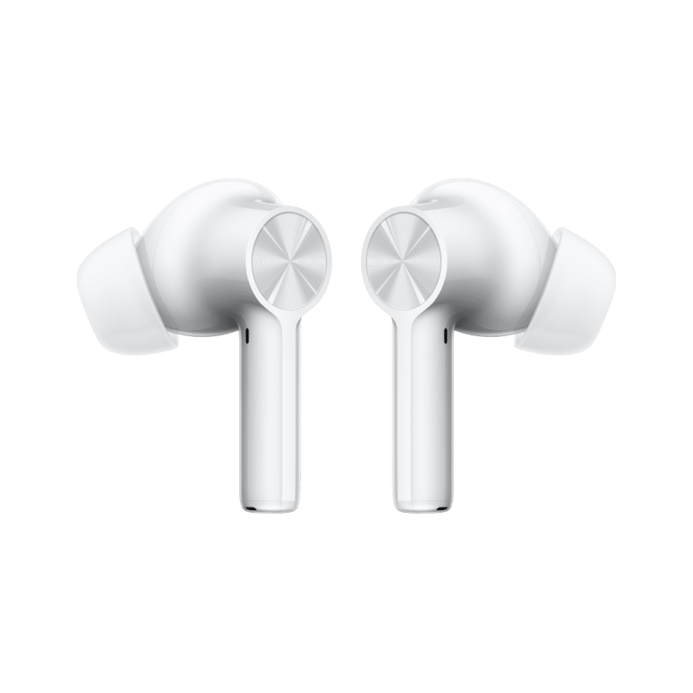 OnePlus Buds Z2-7