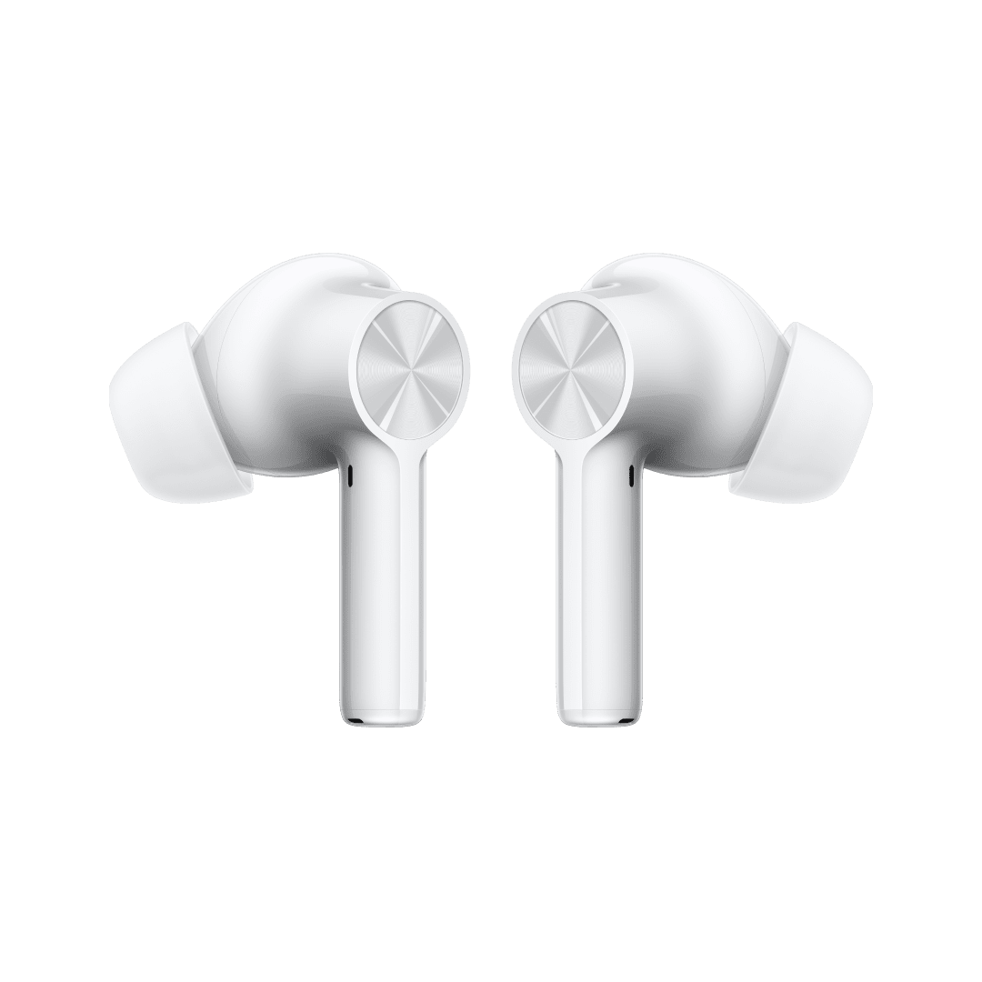 OnePlus Buds Z2-7