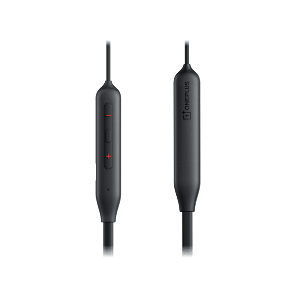 Ecouteur Oneplus Bullets Z2 Bluetooth Wireless-5