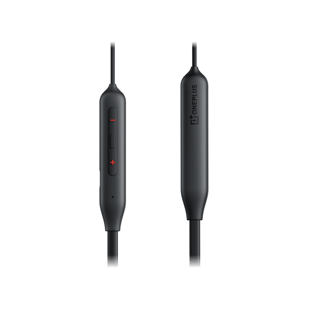 Ecouteur Oneplus Bullets Z2 Bluetooth Wireless-5