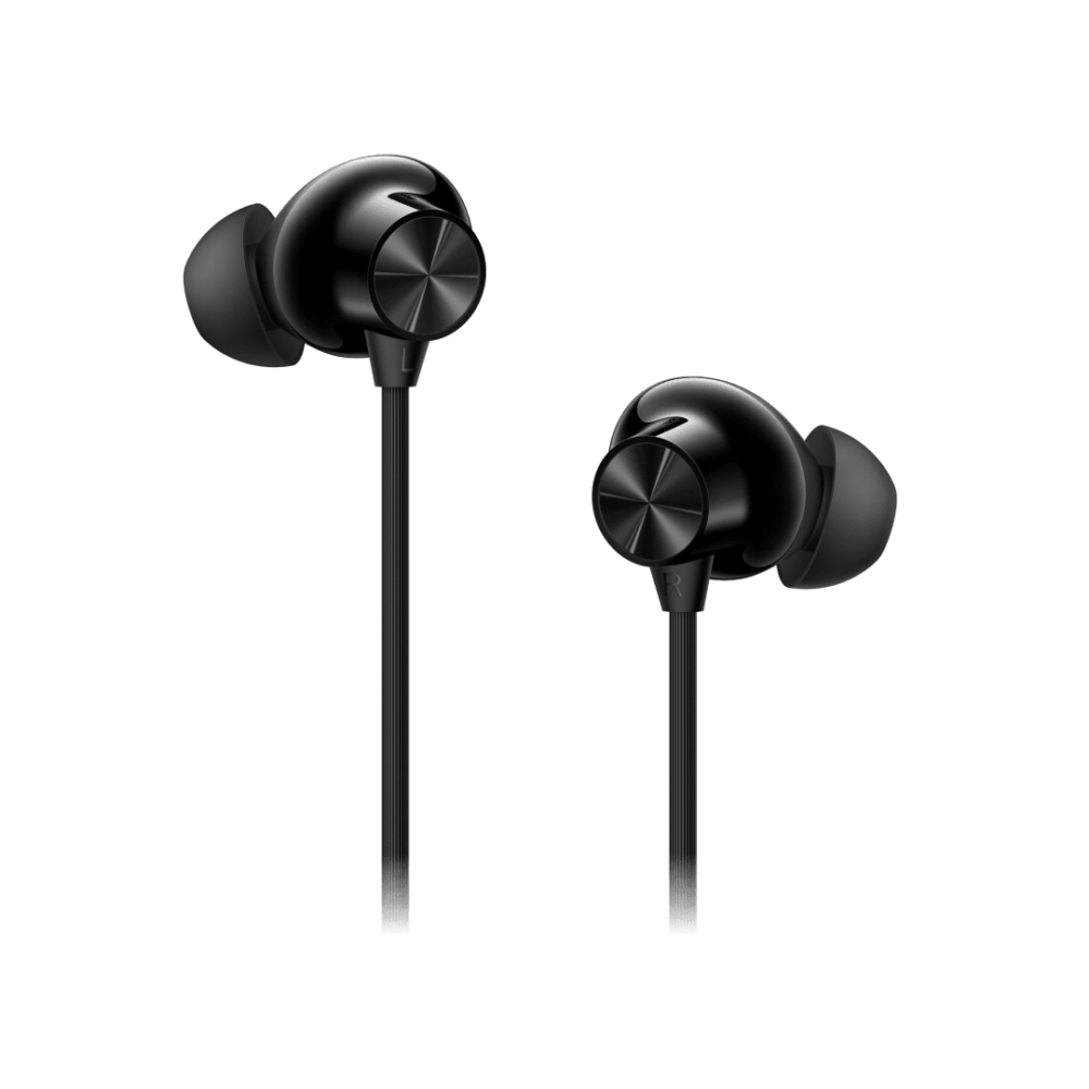 Ecouteur Oneplus Bullets Z2 Bluetooth Wireless-6