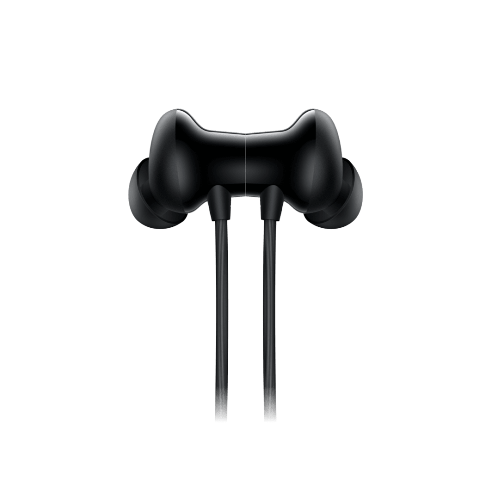 Ecouteur Oneplus Bullets Z2 Bluetooth Wireless-9