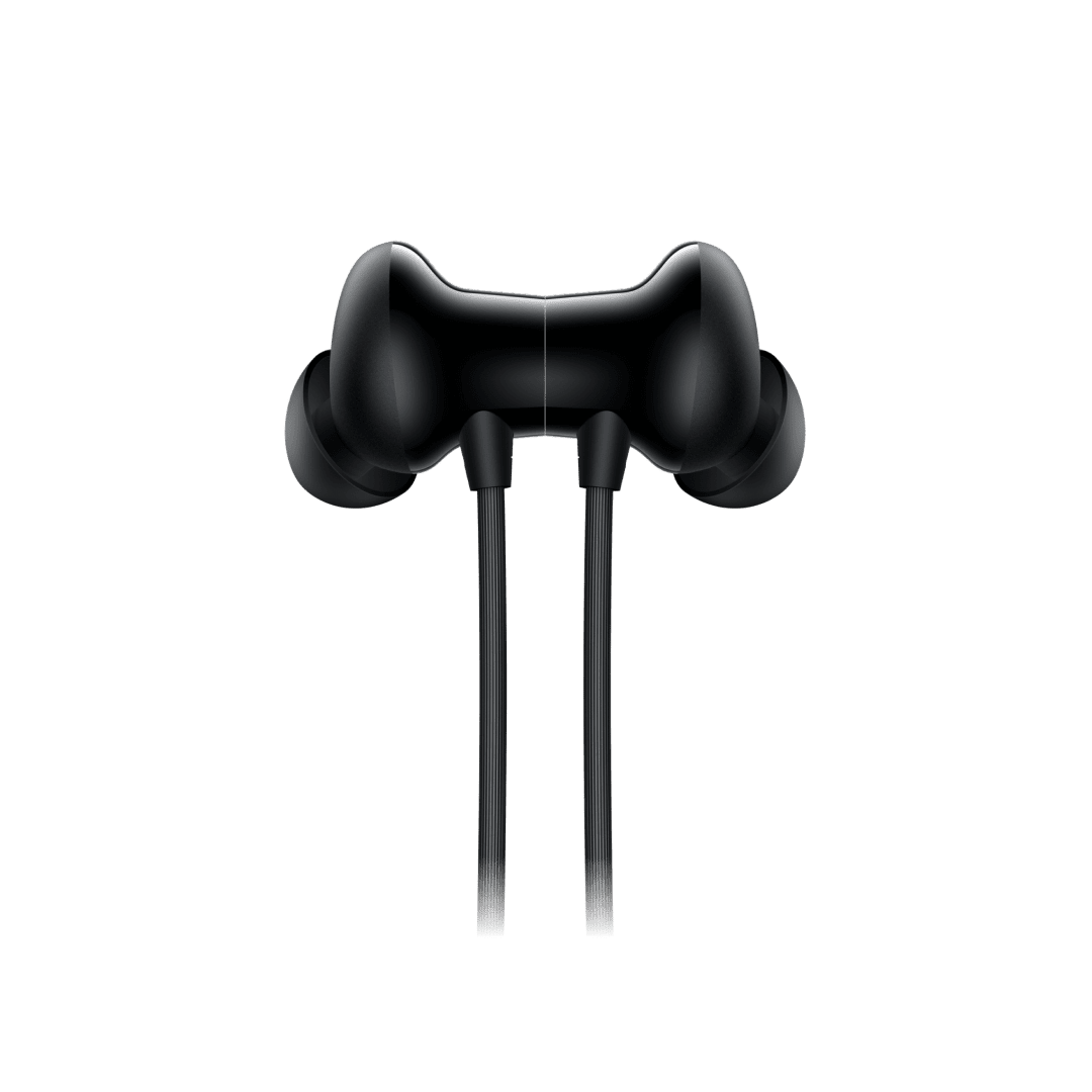 Ecouteur Oneplus Bullets Z2 Bluetooth Wireless-9