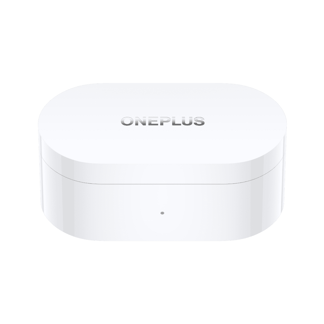 OnePlus Nord Buds Black Slate (E505A)-7