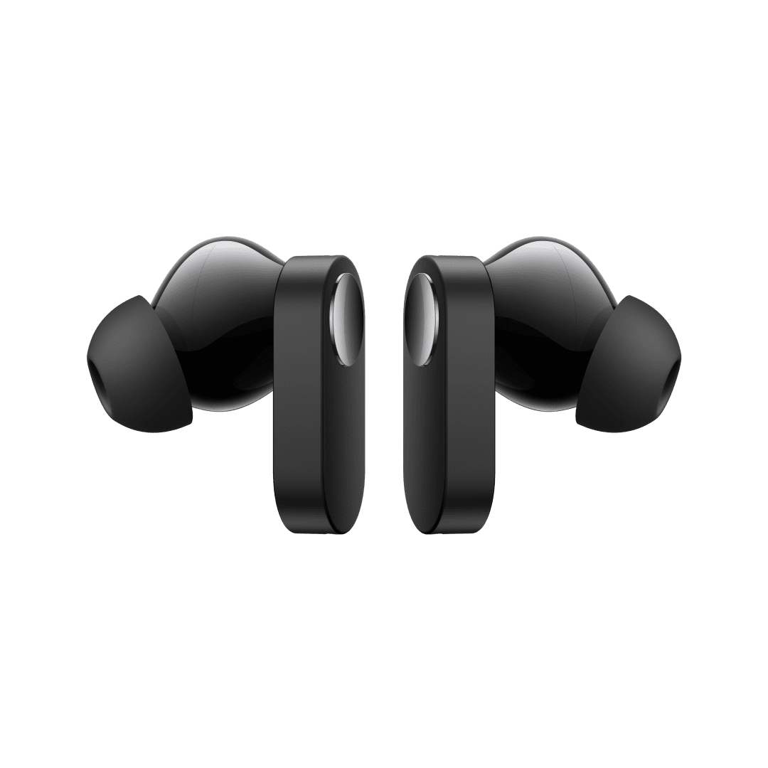 OnePlus Nord Buds Black Slate (E505A)-10