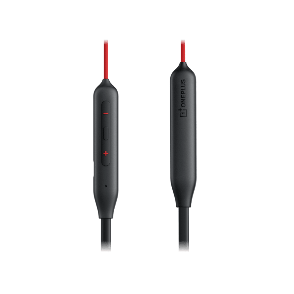 Ecouteur Oneplus Bullets Z2 Bluetooth Wireless-1