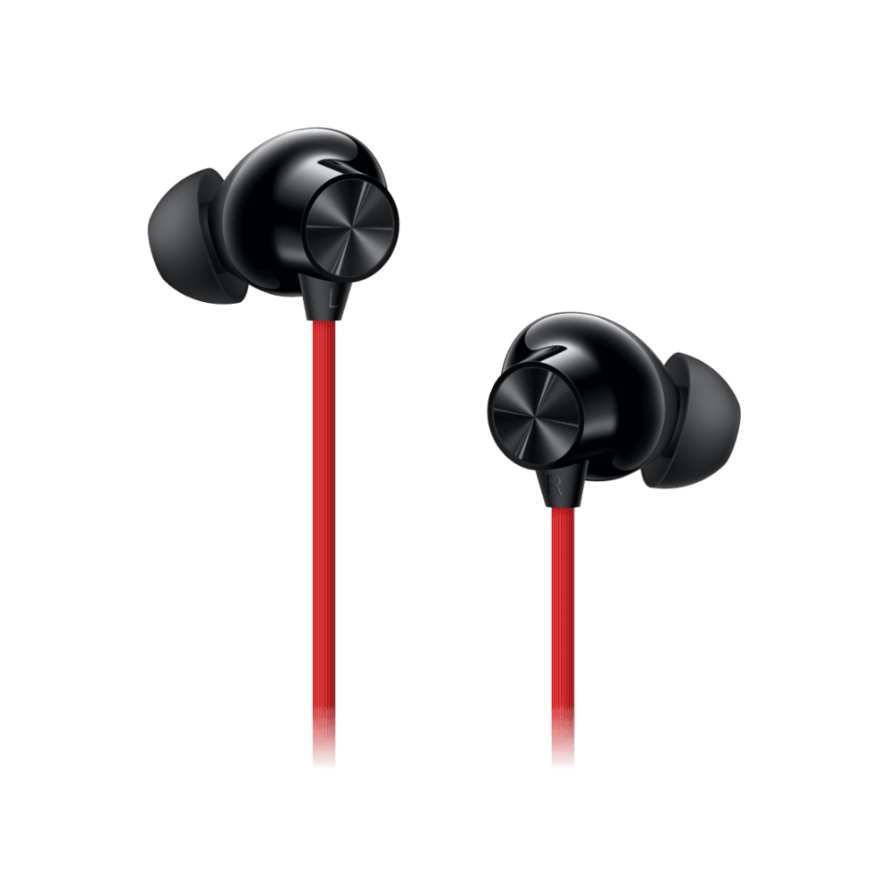 Ecouteur Oneplus Bullets Z2 Bluetooth Wireless-2