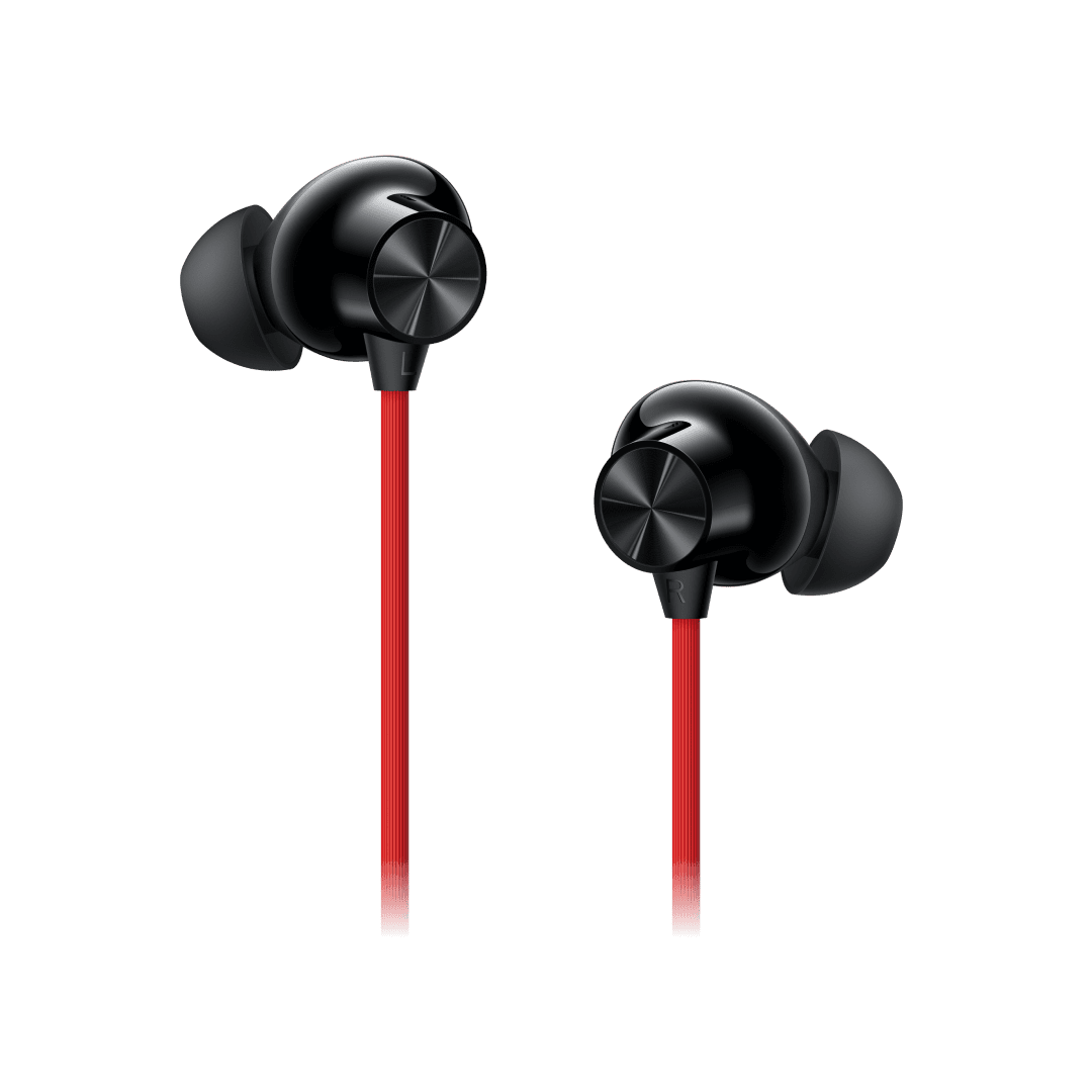 Ecouteur Oneplus Bullets Z2 Bluetooth Wireless-2