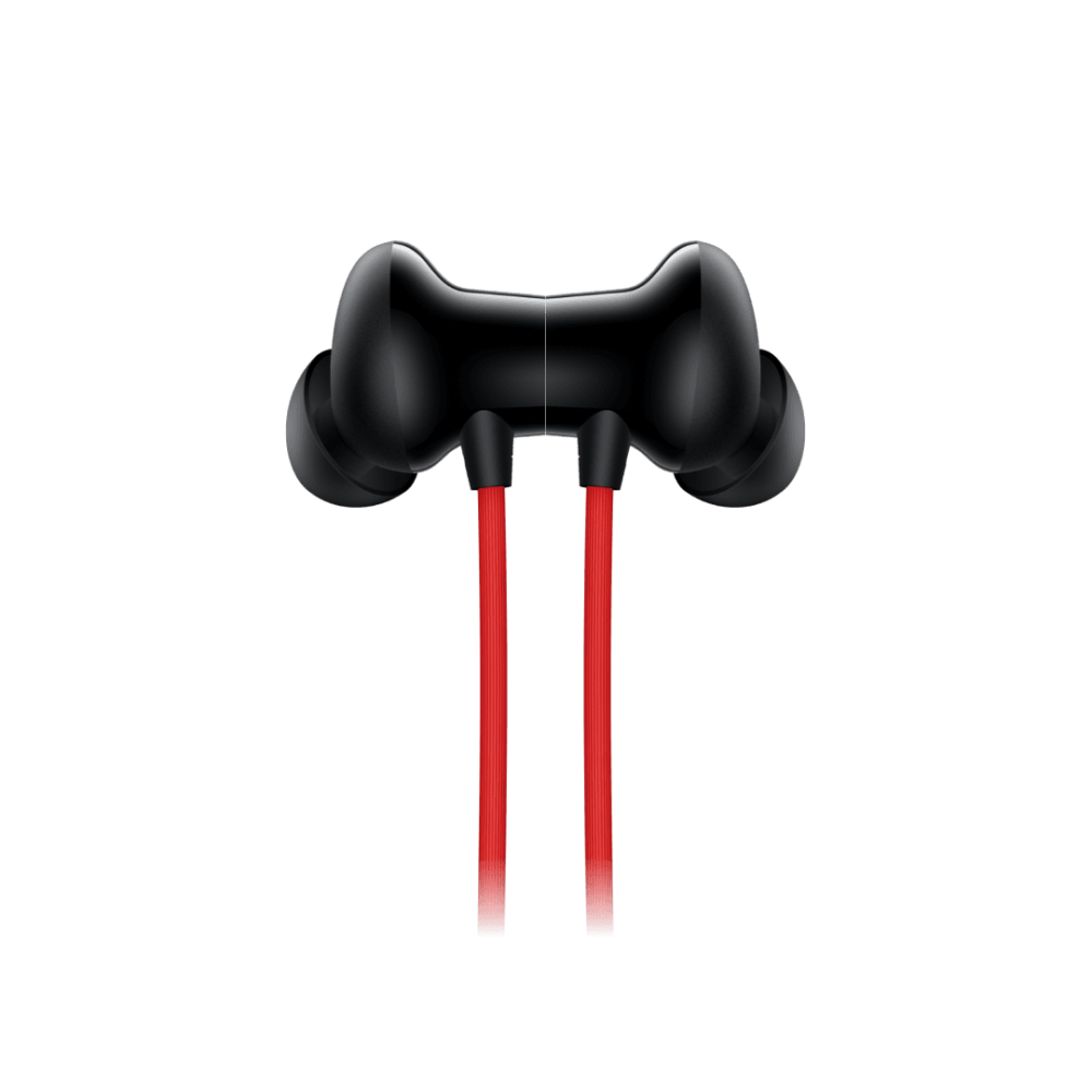 Ecouteur Oneplus Bullets Z2 Bluetooth Wireless-3