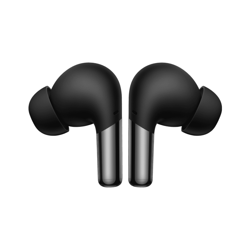 OnePlus Nord Buds-3