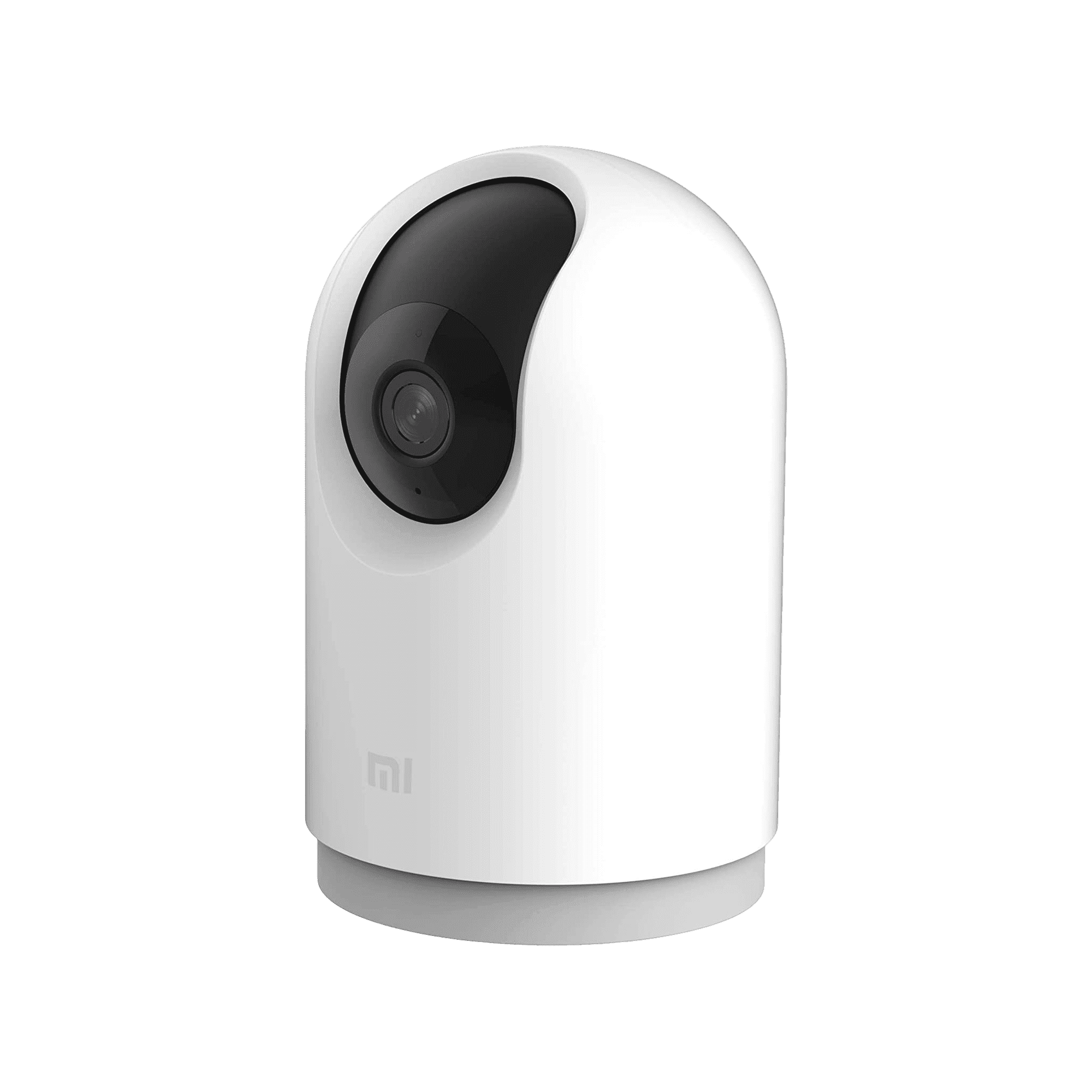 Mi 360° Home Security Camera 2K Pro (MJSXJ06CM)-2