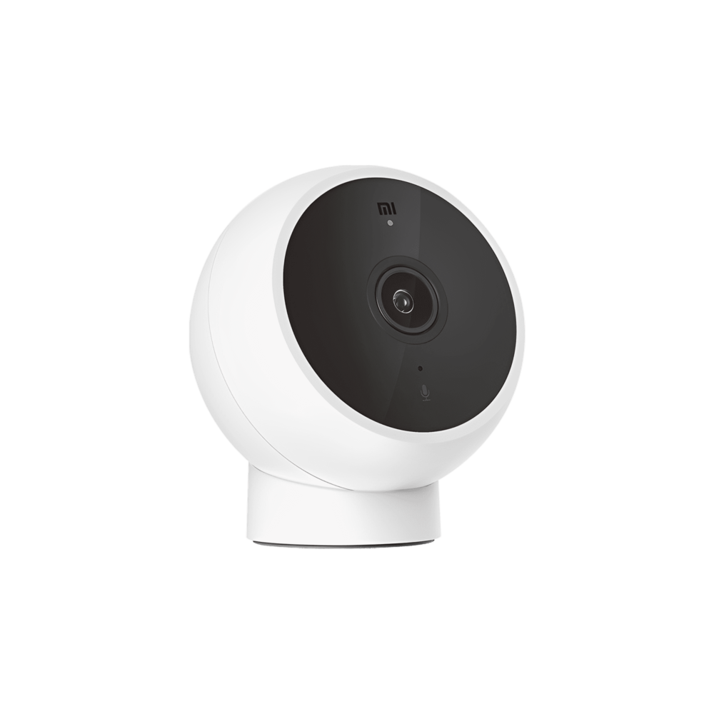 Xiaomi Mi Home Security Camera 1080p (XM420004)