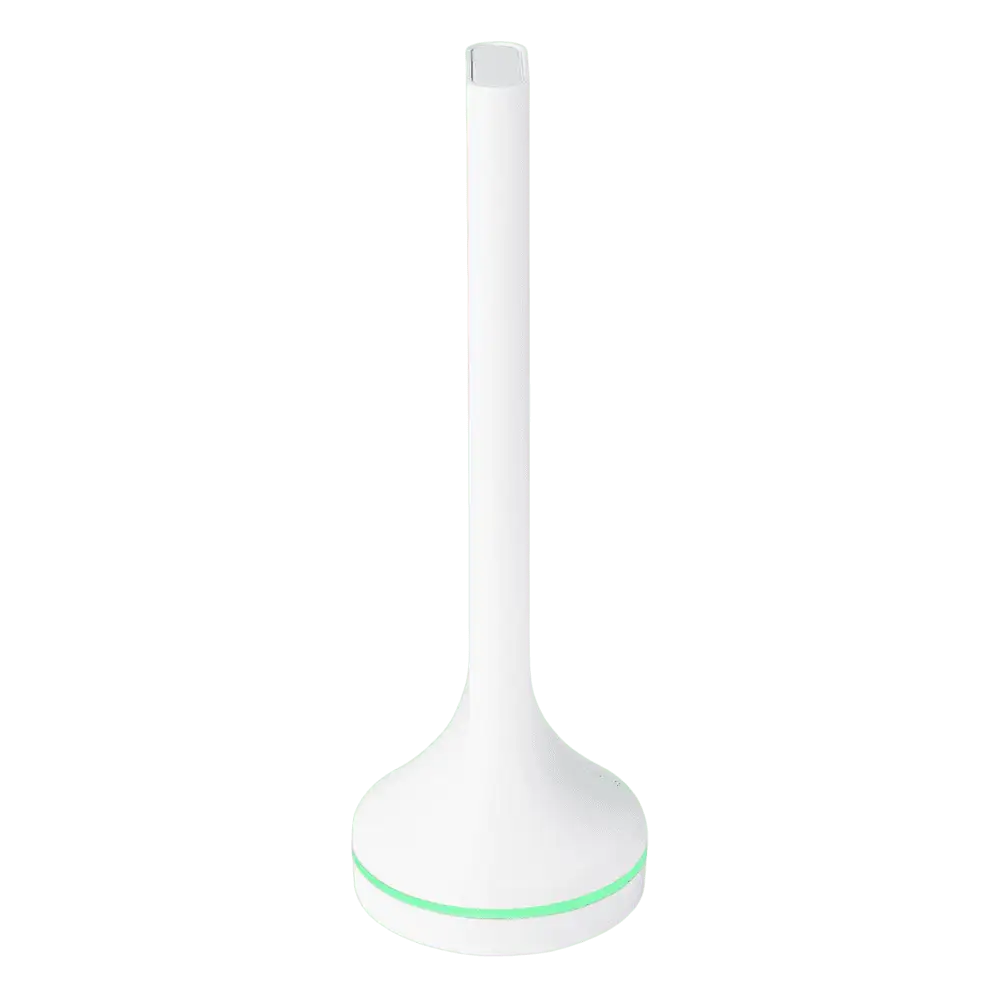 Routeur Wi-Fi bi-bande multifonction AC600 amplificateur de signal-4
