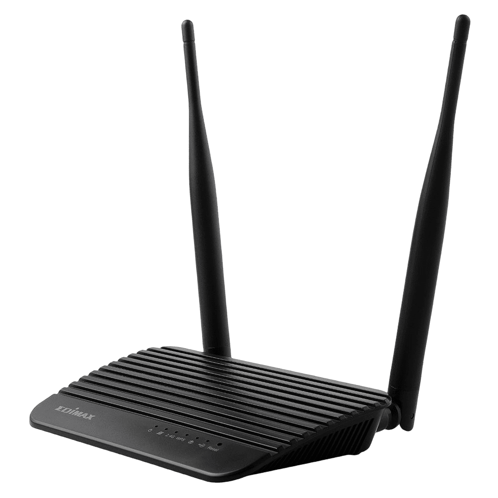 Routeur Wi-Fi bi-bande multifonction AC600, amplificateur de signal-1