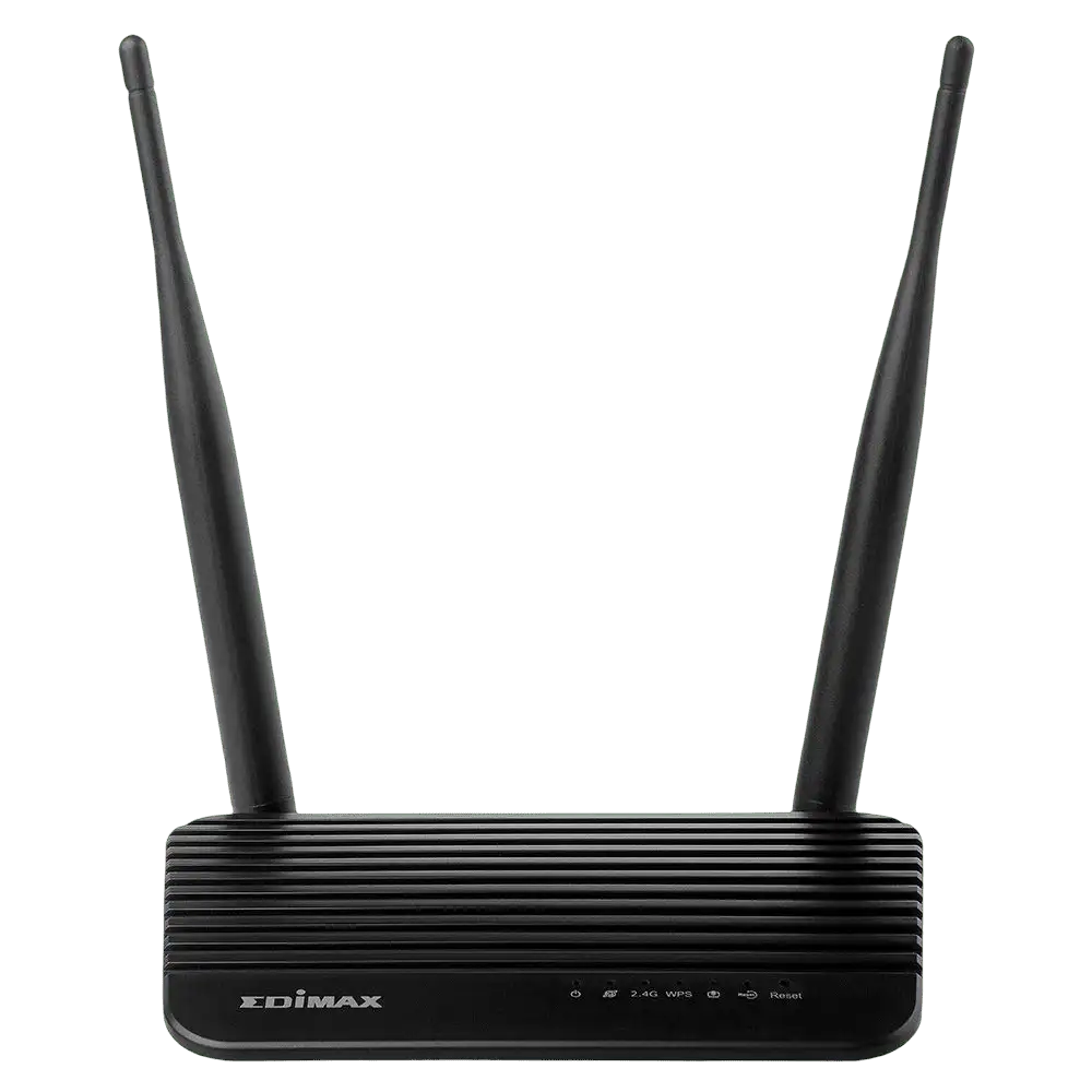 Routeur Wi-Fi bi-bande multifonction AC600, amplificateur de signal-2