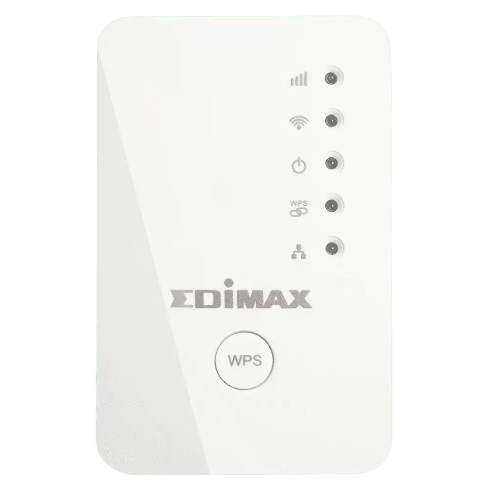 Répéteur WiFi / Point d’accès WiFi 4 (N 300 Mbps) – Port Ethernet – TL-WA850RE-1