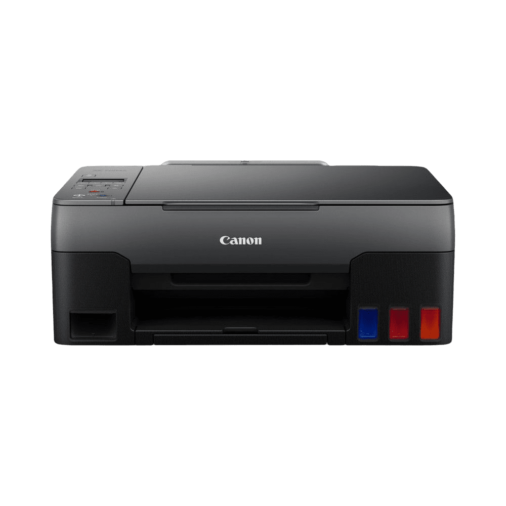 Imprimante multifonction Canon PIXMA G3420 (4467C009AA)-1