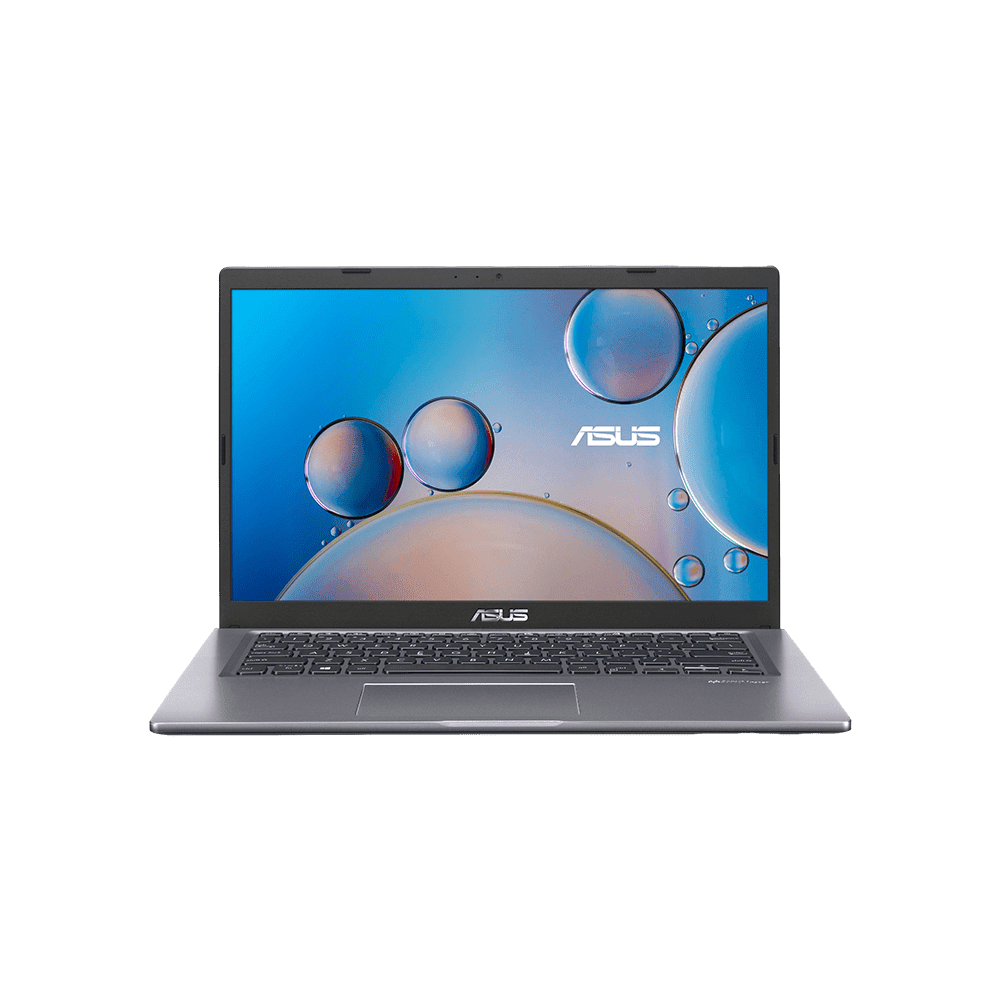 ASUS VIVOBOOK R465FA-BV047T 14" I3-10110U 4GB 1TB W10 HOME (90NB0W11-M000B0)-1